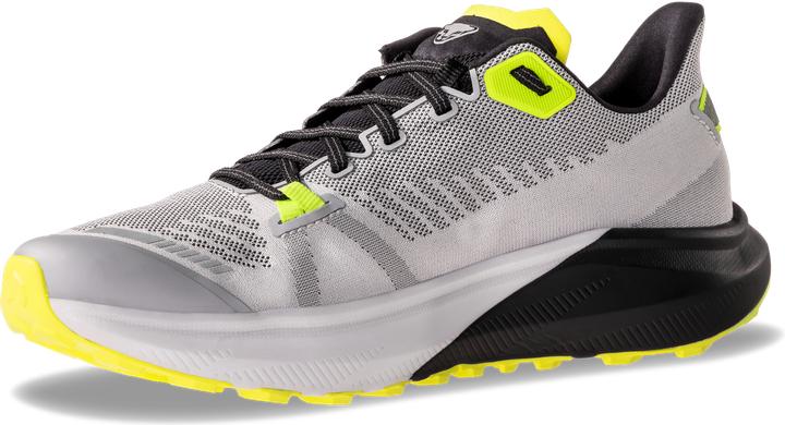 Produktbild Dynafit Trail Running Schuh (40)