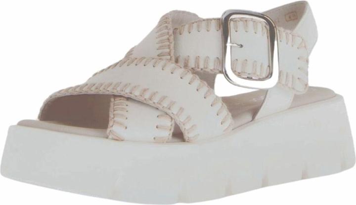 Actual product image Gabor Sandalen (38.5)