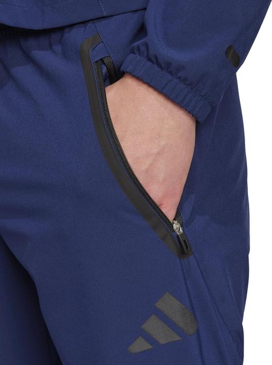 Actual product image Adidas TIRO25C VT PNT (L)