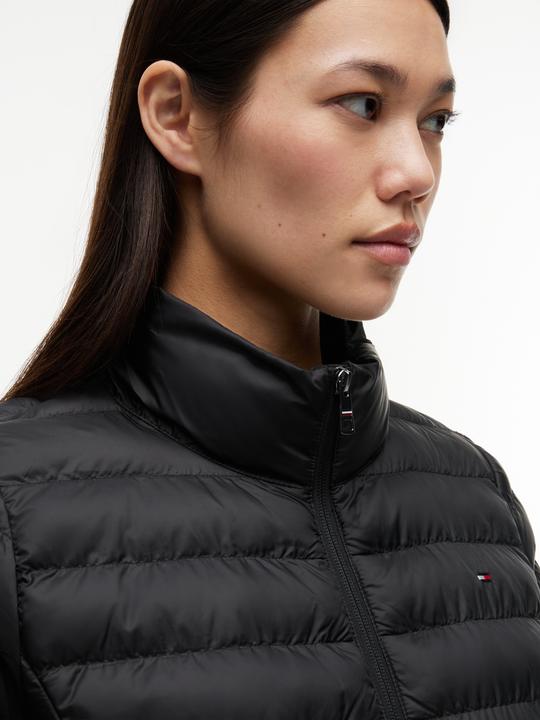 Produktbild Tommy Hilfiger Steppjacke (S)