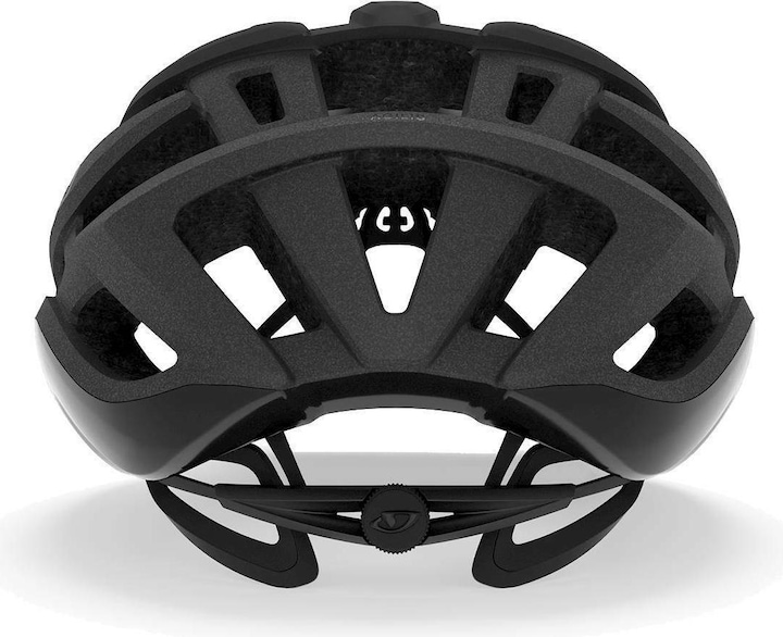 Produktbild Giro Agilis (51 - 55 cm)