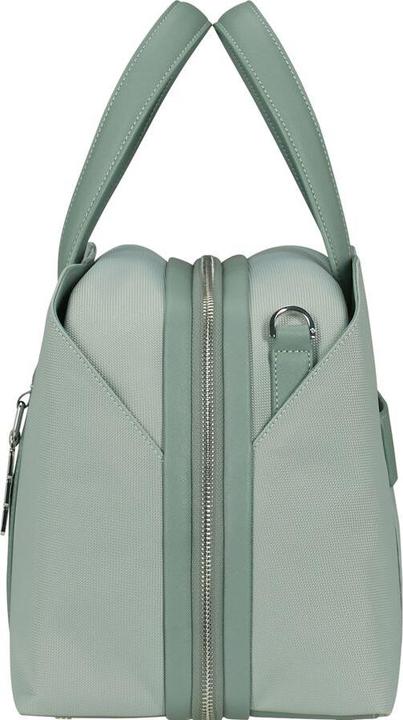 Image du produit Samsonite Image Biz Reisetasche XS (18 l)