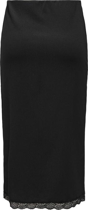 Immagine prodotto Only Gonna midi (XS)