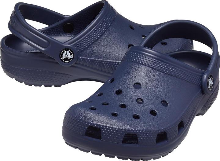 Immagine prodotto Crocs Zoccolo classico (28)