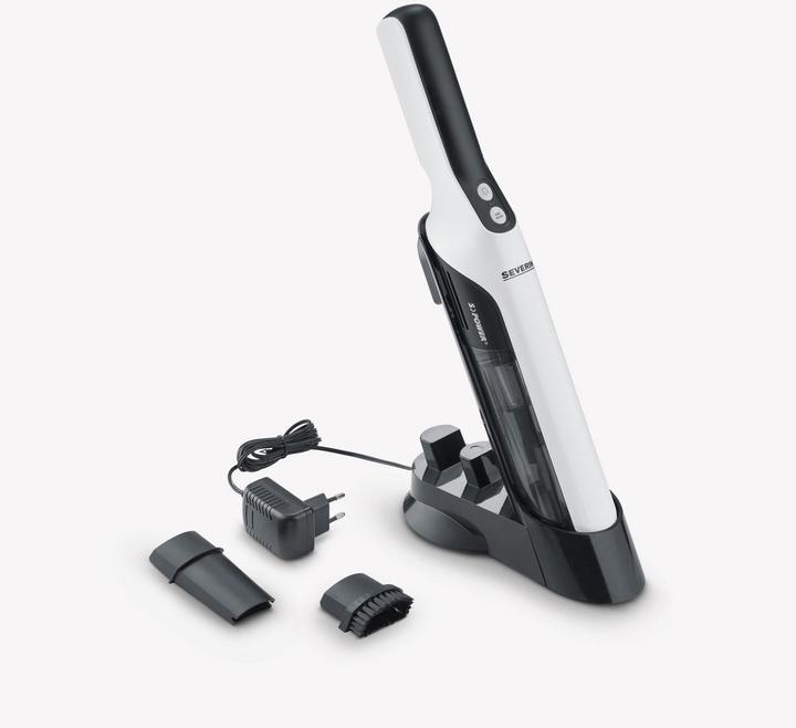 Produktbild Severin HV 7140