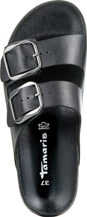 Produktbild Tamaris Pantolette (41)