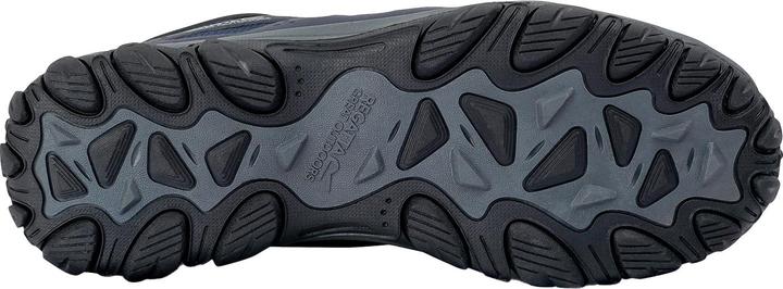 Produktbild Regatta Edgepoint IV Wanderstiefel (40)