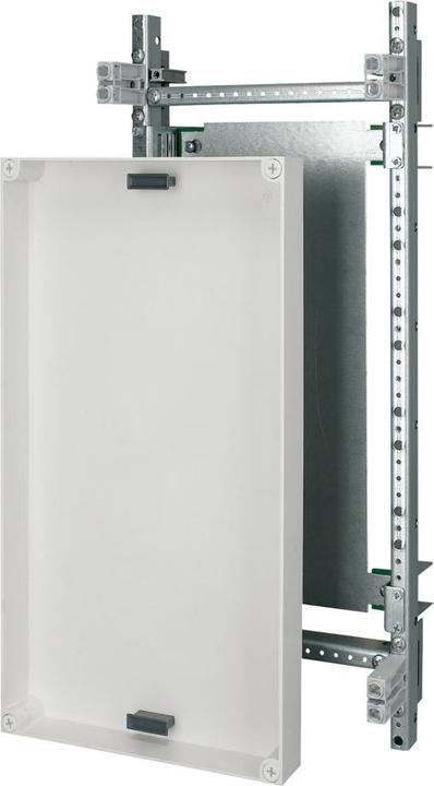 Image du produit Eaton 193661