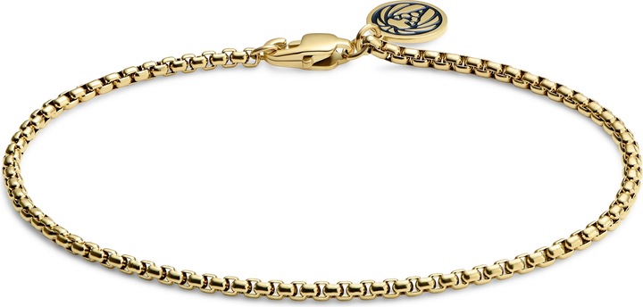 Immagine prodotto Lucleon Essentials (0.20 cm, Acciaio inossidabile)
