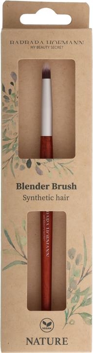 Produktbild Barbara Hofmann Redwood Blender 17,5 cm (Augenbrauen)