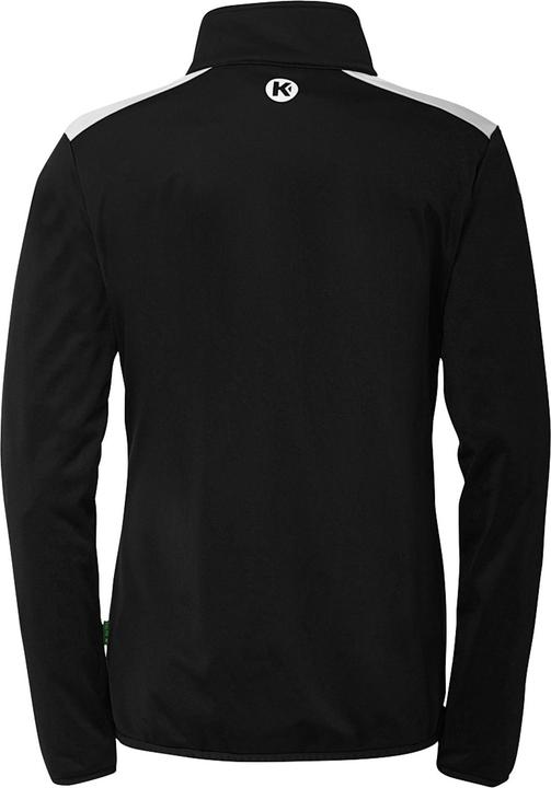 Produktbild Kempa Emotion 27 Poly Jacke Damen (XL)