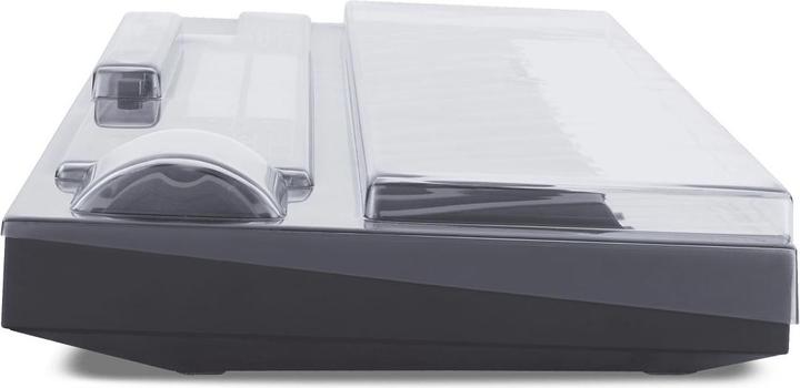 Produktbild Decksaver DSLE-PC-LAUNCHKEY37