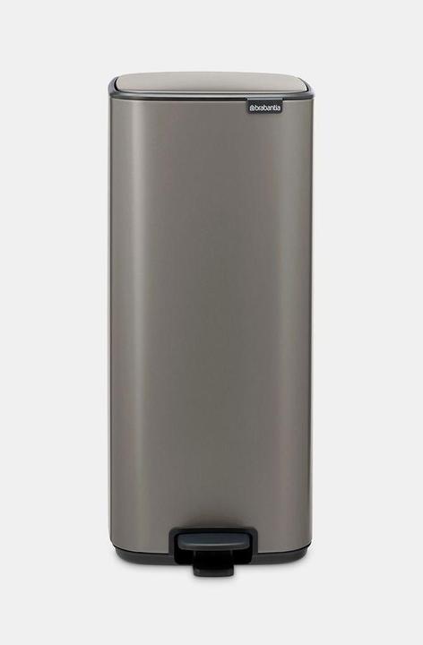 Produktbild Brabantia Bo Waste Bin (30 l)
