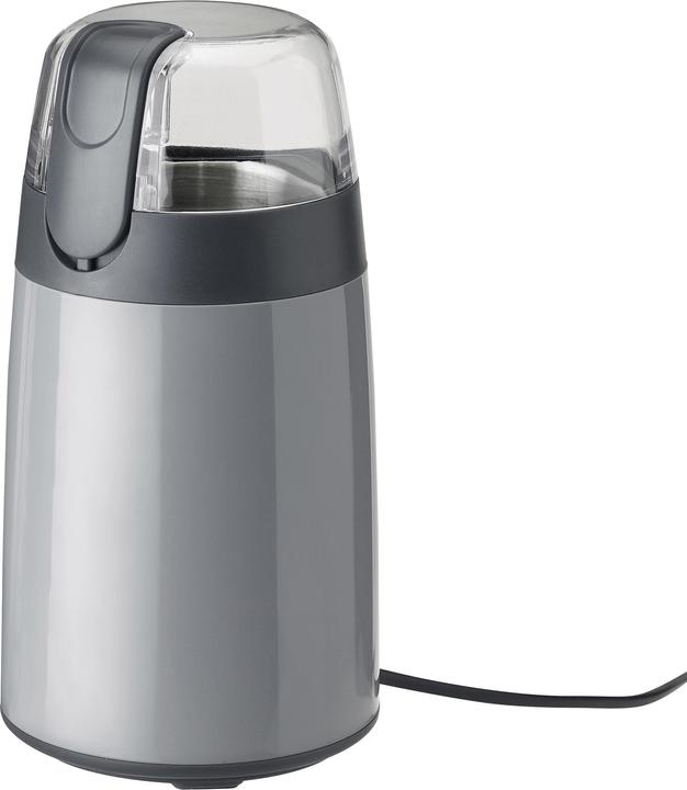 Image du produit Stelton Moulin à café EMMA (Prise UE)