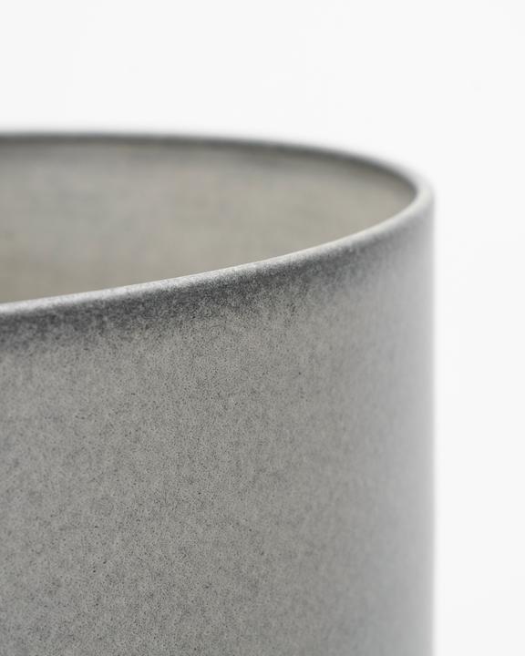 Actual product image House Doctor Planter, HDPepple, Sand (44 x 44 x 37 cm)