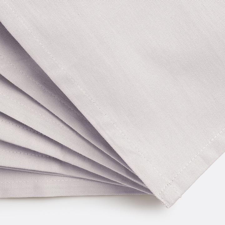 Produktbild La Redoute Interieurs Scenario (1 x, 45 x 45 cm)