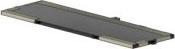 Produktbild HP ASSY-BATT 4C 56Wh 3.75Ah LI BM (4 Zellen, 7300 mAh)