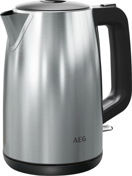 Actual product image Electrolux Kettle (1.70 l)