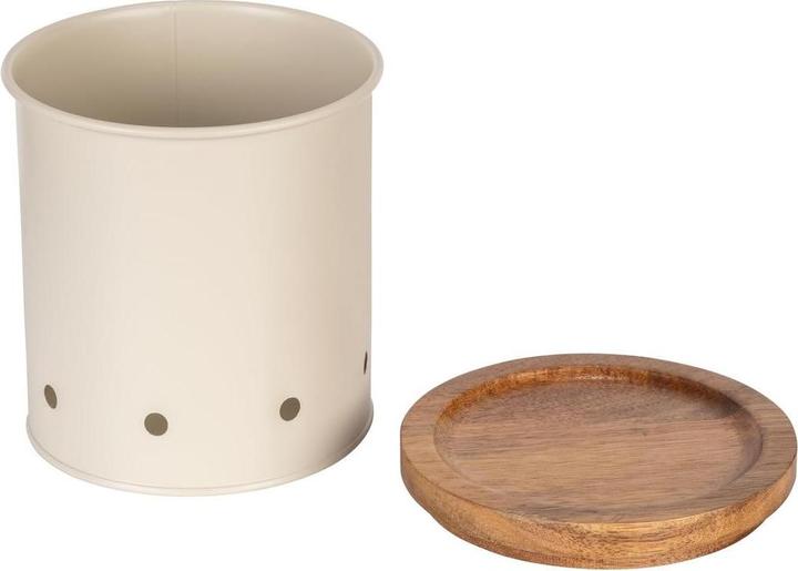 Actual product image Wenko Aria 1.6 storage box (1.60 l)