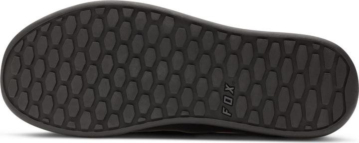 Image du produit Fox 23 Union Flat (43)