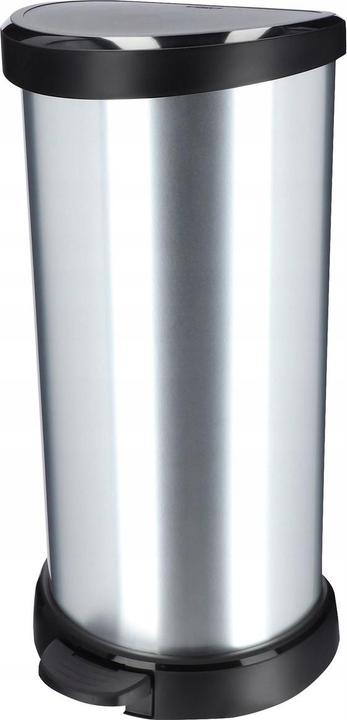 Produktbild Curver Hannah (40 l)