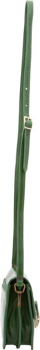 Actual product image Fratelli 5516