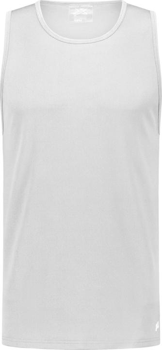 Produktbild 2XU Aero Mesh Tank (M)