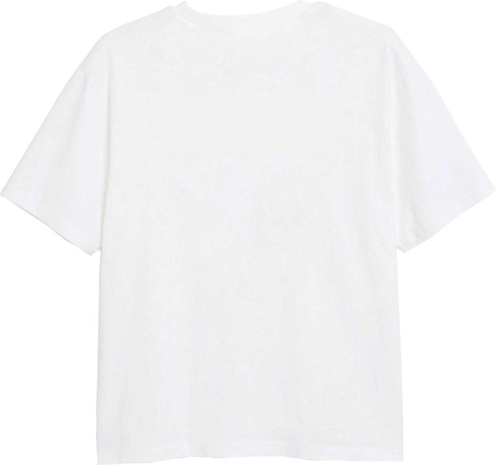 Image du produit Disney T-shirt Minnie Mouse Rainbow Fade pour fille (128)