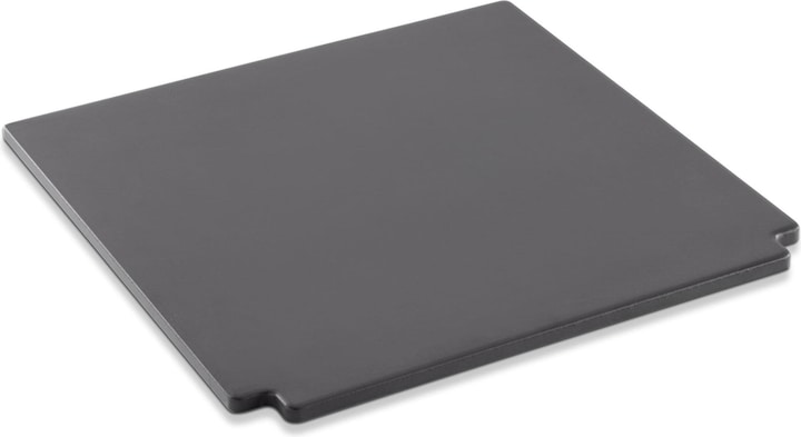 Actual product image Weber Crafted