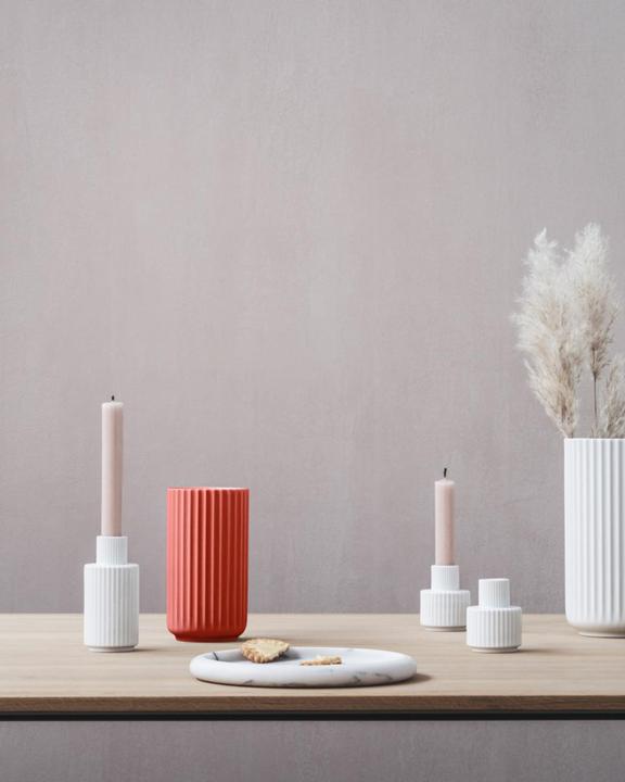 Immagine prodotto Lyngby Vaso lucido (4x)