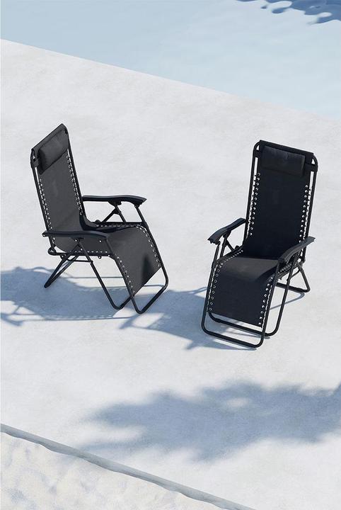 Produktbild Venture Home Vulcano (156 cm)