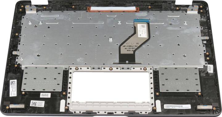 Produktbild ASUS 90NR0061-R30100