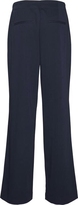 Immagine prodotto Vero Moda VMISOLDE Anzughose Anzughose (32, Banda radio 38 (2600 MHz))