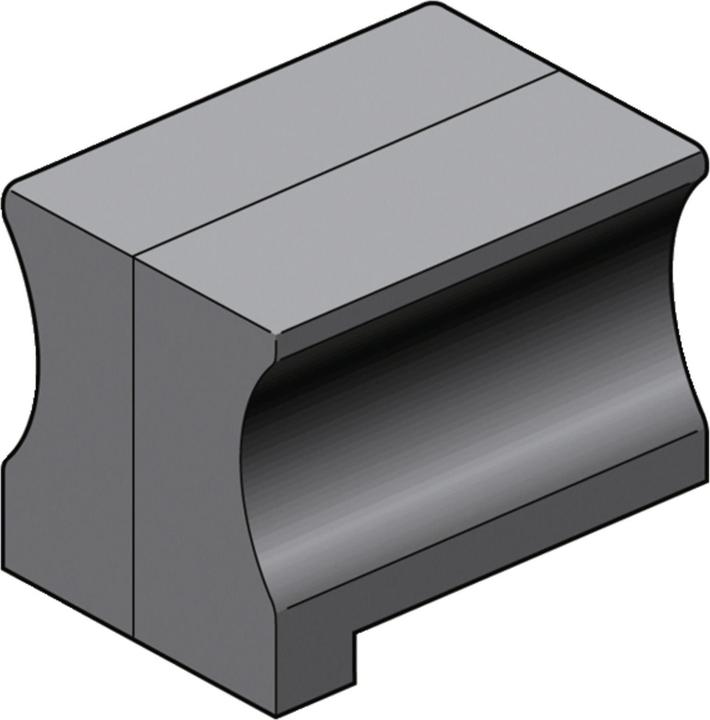 Productafbeelding Makita Magneethouder