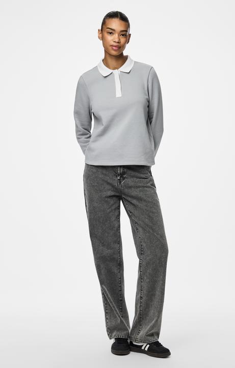 Produktbild Pieces PCTINORI Sweatshirt (L)