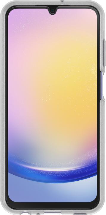 Immagine prodotto OtterBox React + Glass Bundle - Kit (Samsung Galaxy A25 5G)
