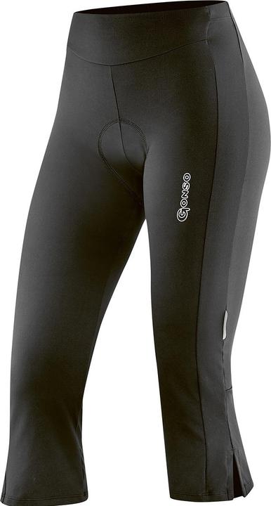 Produktbild Gonso Jane 3/4 Radhose (48)