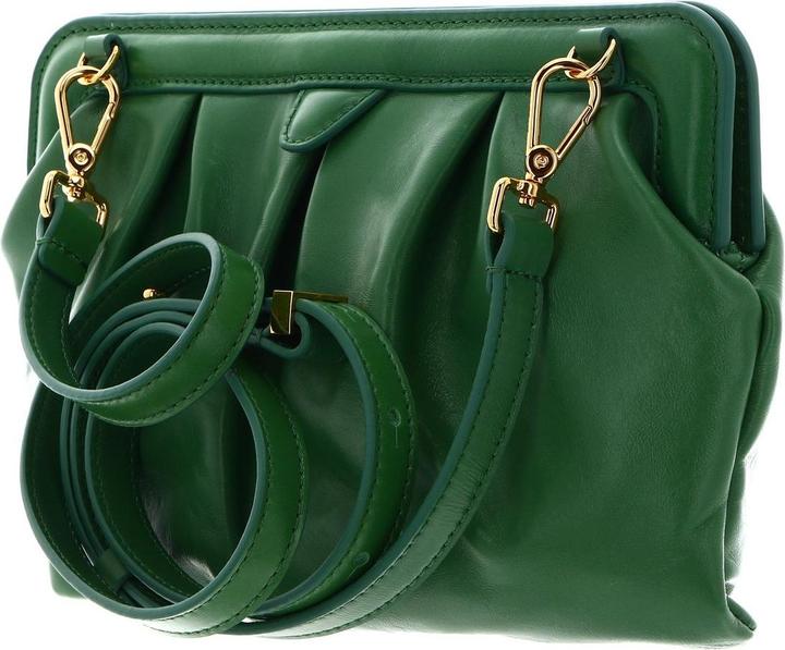 Immagine prodotto Coccinelle Diletta Rock Handbag Craquele Leather