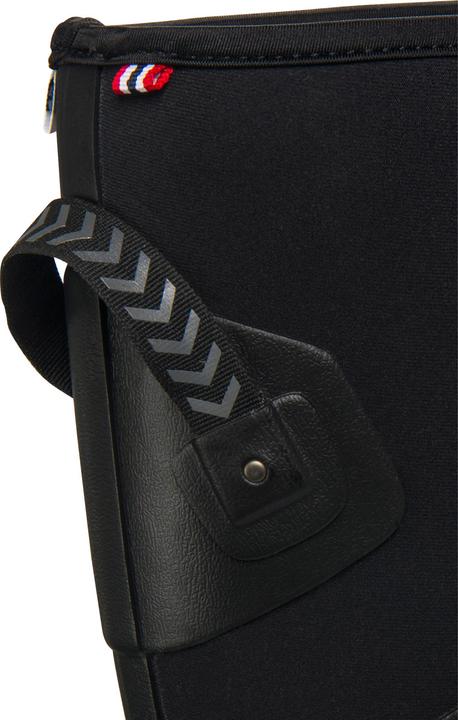 Image du produit Viking Villrein Neo Sc (45)