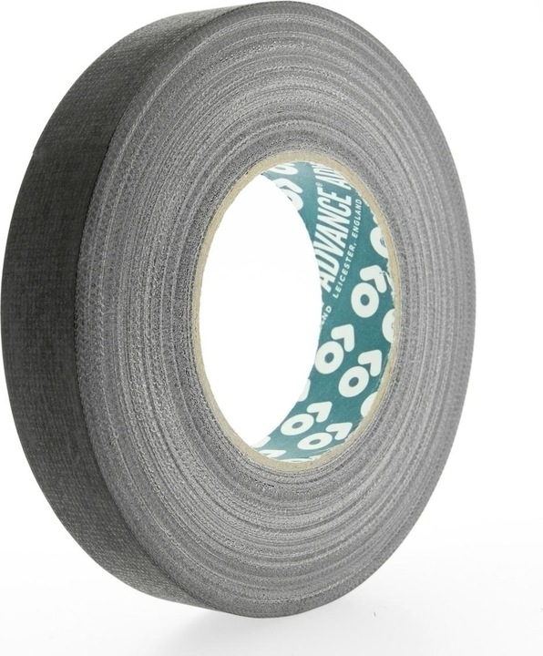 Produktbild Advance Gaffer Tape, 2.5 cm x 50 m (25 mm)
