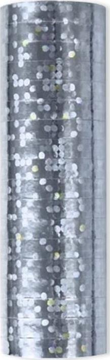 Actual product image Partydeco Luftschlangen (18 pcs.)