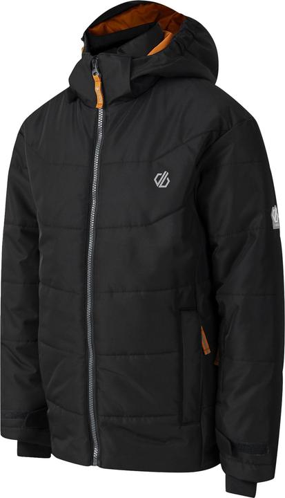 Immagine prodotto Dare2b Explore Giacca da Sci Bambini (128)