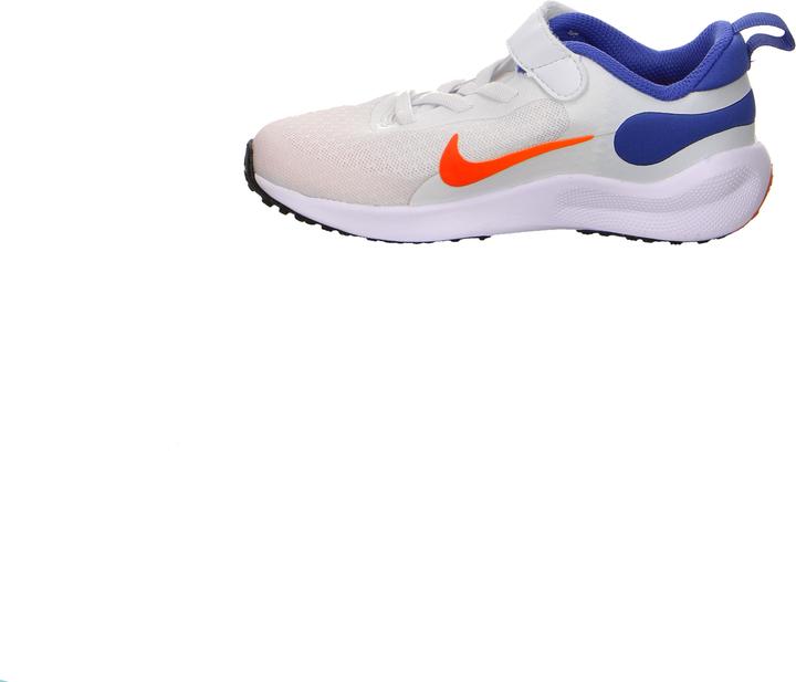 Actual product image Nike Revolution (27)
