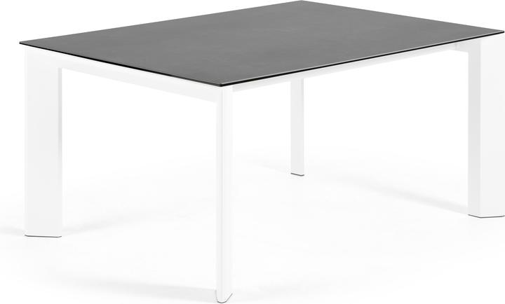 Image du produit Kave Home Axis