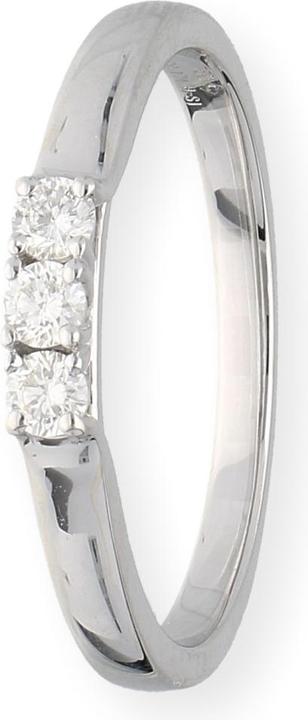Immagine prodotto Carat Trilogia (52, Oro 750/18 K)