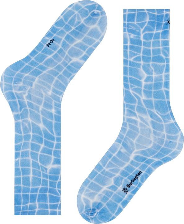 Image du produit Burlington Poolside (Une unité par pack, 40 - 46)