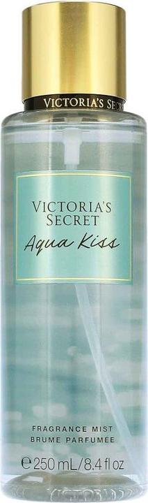 Image du produit Victoria's Secret Aqua Kiss (250 ml)