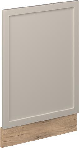 Goldkraft Eiche, Graubeige
