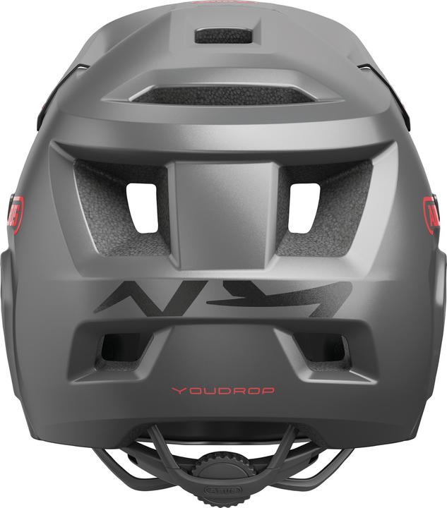 Image du produit Abus YouDrop FF (48 - 55 cm)
