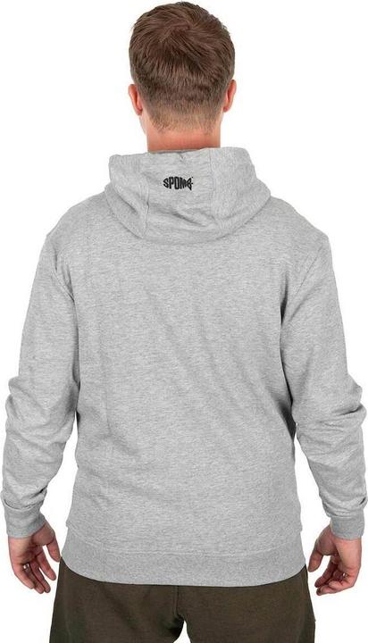 Immagine prodotto Fox Spomb (M)